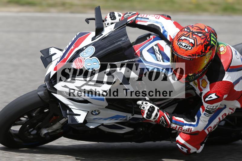 /09 19.04.2026  Caremotion get faster ADR/Gruppe rot/98